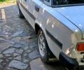 Белый ВАЗ 2101, объемом двигателя 1.2 л и пробегом 100 тыс. км за 1100 $, фото 2 на Automoto.ua