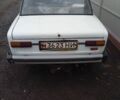 Білий ВАЗ 2101, об'ємом двигуна 1 л та пробігом 100 тис. км за 500 $, фото 5 на Automoto.ua