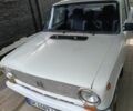 Белый ВАЗ 2101, объемом двигателя 1.2 л и пробегом 23 тыс. км за 400 $, фото 1 на Automoto.ua