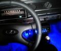 Белый ВАЗ 2101, объемом двигателя 1.2 л и пробегом 136 тыс. км за 900 $, фото 2 на Automoto.ua
