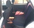 Белый ВАЗ 2101, объемом двигателя 1.3 л и пробегом 90 тыс. км за 448 $, фото 5 на Automoto.ua