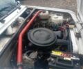 Белый ВАЗ 2101, объемом двигателя 0 л и пробегом 339 тыс. км за 358 $, фото 4 на Automoto.ua