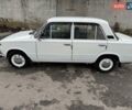 Белый ВАЗ 2101, объемом двигателя 1.2 л и пробегом 71 тыс. км за 1450 $, фото 6 на Automoto.ua