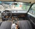 ВАЗ 2101 1986 в Жмеренке на Automoto.ua Белый ВАЗ 2101, объемом двигателя 1.2 л и пробегом 98 тыс. км за 363 $, фото 9 на Automoto.ua