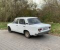 Білий ВАЗ 2101, об'ємом двигуна 1.3 л та пробігом 202 тис. км за 425 $, фото 1 на Automoto.ua