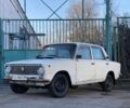 Білий ВАЗ 2101, об'ємом двигуна 1.2 л та пробігом 111 тис. км за 310 $, фото 1 на Automoto.ua