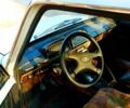 Белый ВАЗ 2101, объемом двигателя 12 л и пробегом 170 тыс. км за 600 $, фото 1 на Automoto.ua