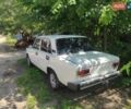 Білий ВАЗ 2101, об'ємом двигуна 1.2 л та пробігом 100 тис. км за 868 $, фото 5 на Automoto.ua