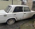 Білий ВАЗ 2101, об'ємом двигуна 0 л та пробігом 300 тис. км за 350 $, фото 1 на Automoto.ua