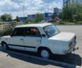 Білий ВАЗ 2101, об'ємом двигуна 0 л та пробігом 2 тис. км за 326 $, фото 1 на Automoto.ua
