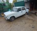 ВАЗ 2101 1986 в Жмеренке на Automoto.ua Белый ВАЗ 2101, объемом двигателя 1.2 л и пробегом 98 тыс. км за 363 $, фото 7 на Automoto.ua