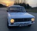 Білий ВАЗ 2101, об'ємом двигуна 0 л та пробігом 99 тис. км за 600 $, фото 1 на Automoto.ua