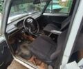 ВАЗ 2101 1986 в Жмеренке на Automoto.ua Белый ВАЗ 2101, объемом двигателя 1.2 л и пробегом 98 тыс. км за 363 $, фото 4 на Automoto.ua