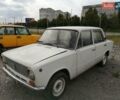 Білий ВАЗ 2101, об'ємом двигуна 1.3 л та пробігом 270 тис. км за 350 $, фото 2 на Automoto.ua