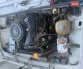 Белый ВАЗ 2101, объемом двигателя 1.2 л и пробегом 69 тыс. км за 1500 $, фото 9 на Automoto.ua