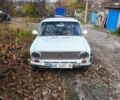Белый ВАЗ 2101, объемом двигателя 1 л и пробегом 1 тыс. км за 713 $, фото 2 на Automoto.ua
