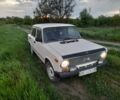 Білий ВАЗ 2101, об'ємом двигуна 0 л та пробігом 333 тис. км за 648 $, фото 1 на Automoto.ua