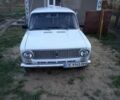 ВАЗ 2101 1986 в Черновцах на Automoto.ua Белый ВАЗ 2101, объемом двигателя 1.2 л и пробегом 60 тыс. км за 1050 $, фото 8 на Automoto.ua