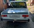 Белый ВАЗ 2101, объемом двигателя 1.6 л и пробегом 0 тыс. км за 420 $, фото 3 на Automoto.ua