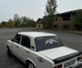 Белый ВАЗ 2101, объемом двигателя 1.5 л и пробегом 340 тыс. км за 800 $, фото 6 на Automoto.ua