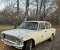 Белый ВАЗ 2101, объемом двигателя 1.6 л и пробегом 60 тыс. км за 1400 $, фото 8 на Automoto.ua