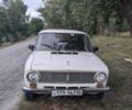 Белый ВАЗ 2101, объемом двигателя 1 л и пробегом 85 тыс. км за 403 $, фото 1 на Automoto.ua