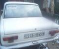 Белый ВАЗ 2101, объемом двигателя 0 л и пробегом 88 тыс. км за 379 $, фото 3 на Automoto.ua
