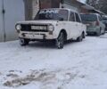 Білий ВАЗ 2101, об'ємом двигуна 1.3 л та пробігом 10 тис. км за 235 $, фото 1 на Automoto.ua