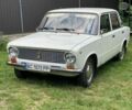 Белый ВАЗ 2101, объемом двигателя 1.2 л и пробегом 108 тыс. км за 1500 $, фото 1 на Automoto.ua