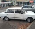 Білий ВАЗ 2101, об'ємом двигуна 1.2 л та пробігом 186 тис. км за 1085 $, фото 4 на Automoto.ua
