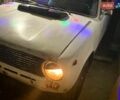 Білий ВАЗ 2101, об'ємом двигуна 1.3 л та пробігом 86 тис. км за 366 $, фото 1 на Automoto.ua