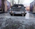 Білий ВАЗ 2101, об'ємом двигуна 1.2 л та пробігом 777 тис. км за 376 $, фото 1 на Automoto.ua