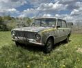 Белый ВАЗ 2101, объемом двигателя 0 л и пробегом 27 тыс. км за 333 $, фото 1 на Automoto.ua