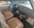 Білий ВАЗ 2101, об'ємом двигуна 0 л та пробігом 1000 тис. км за 500 $, фото 13 на Automoto.ua