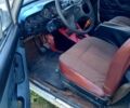 Білий ВАЗ 2101, об'ємом двигуна 1.1 л та пробігом 232 тис. км за 260 $, фото 1 на Automoto.ua