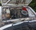 Білий ВАЗ 2101, об'ємом двигуна 1.2 л та пробігом 1 тис. км за 364 $, фото 7 на Automoto.ua