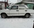 Білий ВАЗ 2101, об'ємом двигуна 1.2 л та пробігом 47 тис. км за 474 $, фото 1 на Automoto.ua
