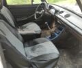 Белый ВАЗ 2101, объемом двигателя 1.1 л и пробегом 130 тыс. км за 175 $, фото 3 на Automoto.ua