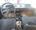 Белый ВАЗ 2101, объемом двигателя 1.3 л и пробегом 90 тыс. км за 448 $, фото 3 на Automoto.ua