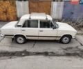 Белый ВАЗ 2101, объемом двигателя 0 л и пробегом 173 тыс. км за 650 $, фото 1 на Automoto.ua