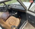 Белый ВАЗ 2101, объемом двигателя 1.5 л и пробегом 499 тыс. км за 313 $, фото 5 на Automoto.ua