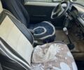 Белый ВАЗ 2101, объемом двигателя 1.3 л и пробегом 300 тыс. км за 900 $, фото 3 на Automoto.ua