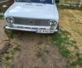 ВАЗ 2101 1986 в Черновцах на Automoto.ua Белый ВАЗ 2101, объемом двигателя 1.2 л и пробегом 60 тыс. км за 1050 $, фото 7 на Automoto.ua