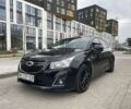 Белый ВАЗ 2101, объемом двигателя 1.3 л и пробегом 3 тыс. км за 672 $, фото 1 на Automoto.ua