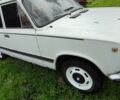 Белый ВАЗ 2101, объемом двигателя 0 л и пробегом 80 тыс. км за 309 $, фото 4 на Automoto.ua