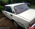 Белый ВАЗ 2101, объемом двигателя 1.3 л и пробегом 0 тыс. км за 384 $, фото 2 на Automoto.ua