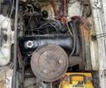 Белый ВАЗ 2101, объемом двигателя 1.5 л и пробегом 499 тыс. км за 313 $, фото 3 на Automoto.ua