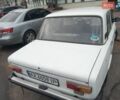 Белый ВАЗ 2101, объемом двигателя 1.2 л и пробегом 186 тыс. км за 1004 $, фото 1 на Automoto.ua