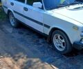 Белый ВАЗ 2101, объемом двигателя 1.2 л и пробегом 100 тыс. км за 1100 $, фото 3 на Automoto.ua
