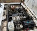 Білий ВАЗ 2101, об'ємом двигуна 1.2 л та пробігом 90 тис. км за 1300 $, фото 1 на Automoto.ua